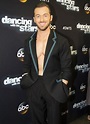 Is Artem Chigvintsev From Dancing With the Stars Married?