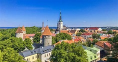 2019爱沙尼亚旅游攻略,爱沙尼亚自由行攻略,马蜂窝爱沙尼亚出游攻略游记 - 马蜂窝
