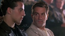 11 Surprising Facts About A Bronx Tale | Mental Floss