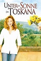 Unter der Sonne der Toskana (2023) Film-information und Trailer | KinoCheck