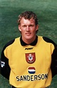 Dave Beasant | SaintsPlayers.co.uk