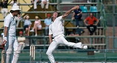 Jeff Thomson: The Story Behind The Height, Weight, Age, Career And ...