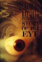 Story of the Eye by Georges Bataille, Paperback | Barnes & Noble®