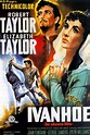 Ivanhoe (1952)