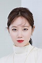 Gong Hyo-jin — The Movie Database (TMDB)
