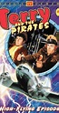 Terry and the Pirates (TV Series 1952– ) - IMDb