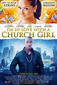 I'm in Love with a Church Girl - film 2013 - AlloCiné