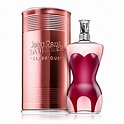 Jean Paul Gaultier Classique W EDP 100ml - https://www.perfumeuae.com