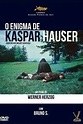 O Enigma de Kaspar Hauser - 1974 | Filmow