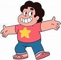 Steven Universe (Character) - StevenUniverse Wiki