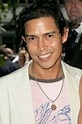 Anthony Ruivivar - High quality image size 2000x3000 of Anthony ...