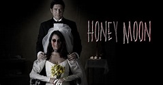 Luna de miel - película: Ver online completas en español