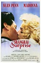Shanghai Surprise (1986) - IMDb