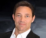 Jordan Belfort Biography - Childhood, Life Achievements & Timeline