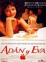 Adán y Eva - Película 1995 - SensaCine.com