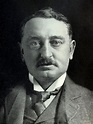 Cecil Rhodes | History Today