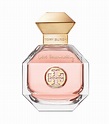 Tory Burch Perfume, Love Relentlessly Eau de Parfum, 30 ml Mujer - El ...