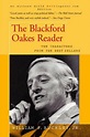 The Blackford Oakes Reader - Alchetron, the free social encyclopedia