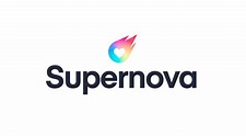 Supernova | Así es la nueva red social que dona sus ganancias a causas ...