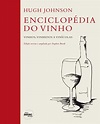 Enciclopédia Do Vinho PDF Hugh Johnson
