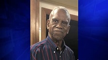 Police find missing retired Florida deputy chief with Alzheimer’s ...