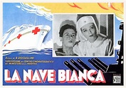 Cinecittà: i migliori film italiani – Il cinema fascista: L'arma più ...