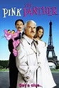 Top 10 Pink Panther/Inspector Clouseau Movies