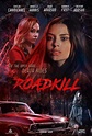Roadkill - IMDb
