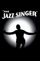 The Jazz Singer (1927) - Posters — The Movie Database (TMDB)
