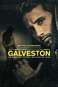 Galveston (2018) - FilmAffinity