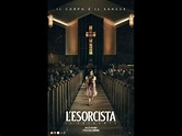 L'esorcista - Il Credente: foto e poster del reboot horror