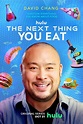 "The Next Thing You Eat" Trailer and Poster Revealed Ahead of October ...