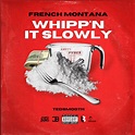 French Montana - Coke Boys 6 Lyrics and Tracklist | Genius
