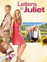 Cartas a Julieta - A Film Affair