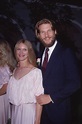 Jeff Bridges and Susan Geston's Marriage - How Long Have Jeff Bridges ...