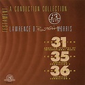 Testament: A Conduction Collection/Conductions #31, #35, #36 by ...