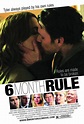 6 Month Rule (2011) - IMDb