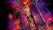 Enter The Void Wallpapers - Top Free Enter The Void Backgrounds ...