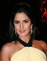 Then and now: Katrina Kaif’s complete beauty evolution | Vogue India