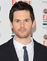 Tom Riley Picture 9 - The Empire Film Awards 2012 - Arrivals