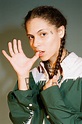 Picture of 070 Shake