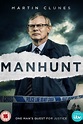 Assistir Manhunt Online Dublado e Legendado HD - MegaFlix