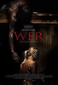 Película: Wer (2013) - Inhumano / Inhumano: La Leyenda Renace ...