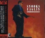 Out of Nowhere: Snooks Eaglin: Amazon.es: CDs y vinilos}