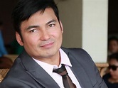 Gabby Concepcion Reacts After Pointed Out Amid "Two-Timer" Talks