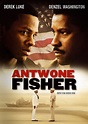 Antwone Fisher : bande annonce du film, séances, streaming, sortie, avis