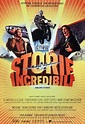 Amazing Stories (TV Series 1985-1987) - Posters — The Movie Database (TMDB)