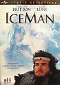 El hombre de hielo (Iceman) | El mundo del cine y sus estrellas