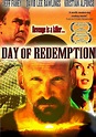 Day of Redemption - película: Ver online en español