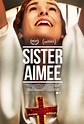 Sister Aimee Trailer: An Evangelist Disappears in Quirky Queer Comedy ...